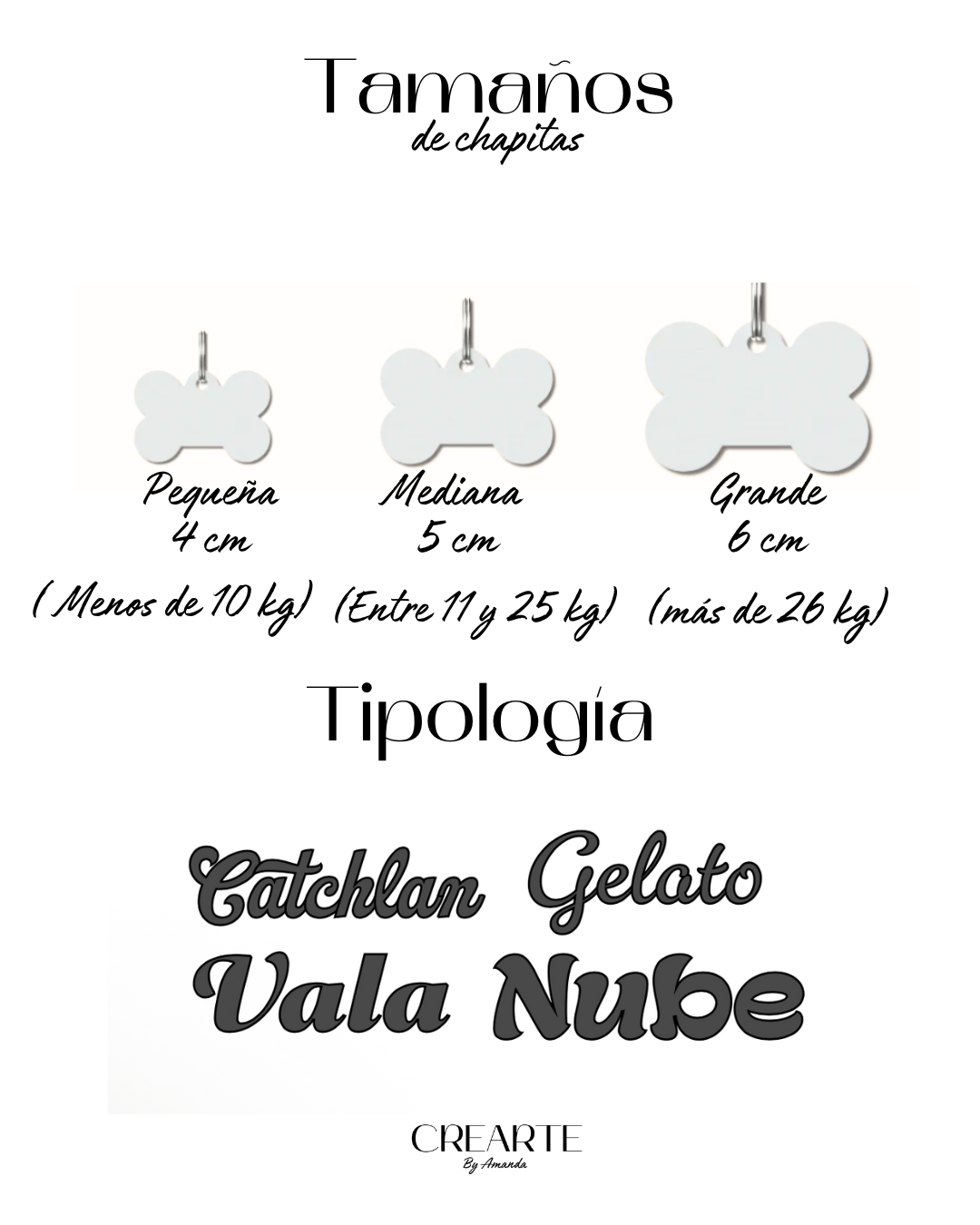 Chapita Quillo