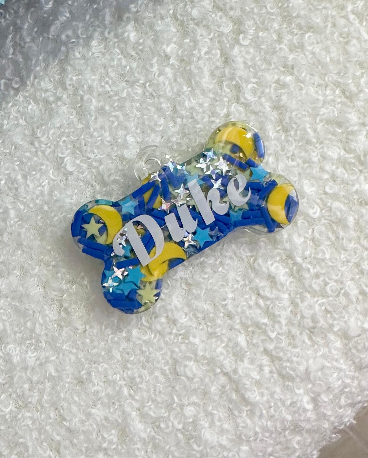 Chapitas Luna