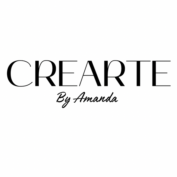 Crearte by Amanda