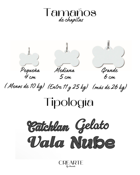 Chapita playa