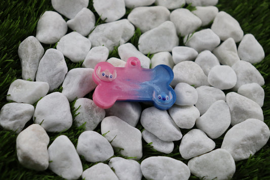 Chapitas Disney