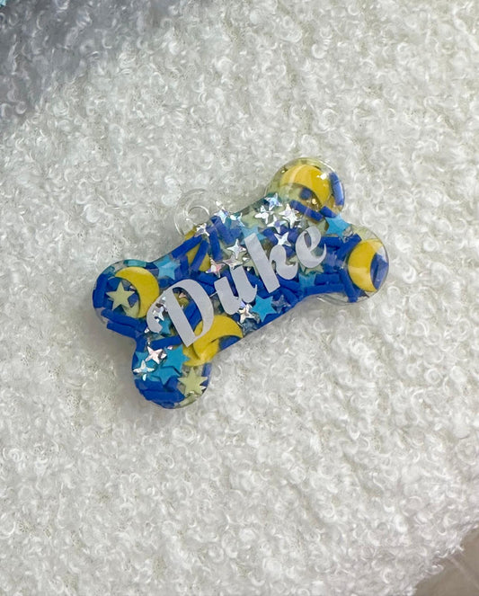 Chapitas Luna